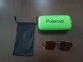 Polaroid Слънчеви очила PLD 6131/s 8LZ/HE, снимка 1
