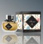 Оригинален парфюм Florist Grandeur Elite, снимка 1 - Дамски парфюми - 43309103