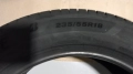 Продавам нови летни гуми Bridgestone Turanza 6 – 235/55 R18 за SUV, снимка 4