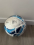 Футболна топка Legea с подпис от Радостин Кишишев, снимка 6