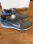 Nike Free TR5 Flyknit Metallic Pack - страхотни дамски маратонки КАТО НОВИ, снимка 4