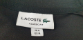 Lacoste Stretch Cotton Mens Size 4 - M НОВО! ОРИГИНАЛ! Мъжка Блуза!, снимка 14