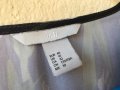 Риза H&M, снимка 5