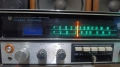 KENWOOD KR-4140, снимка 3