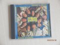 Оригинален диск - The Kelly Family – Honest Workers - 1991, снимка 1 - CD дискове - 40149046