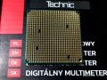6-ядрен Процесор: AMD FX-6200, 3.80GHz, Socket AM3+, снимка 4