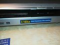 SONY RDR-HX-720 HDD/DVD RECORDER, снимка 3