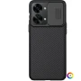 OnePlus Nord 2T 5G Удароустойчив NILLKIN CamShield Калъф и Протектор, снимка 2