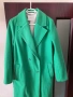 дамско палто, снимка 2