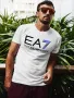 Emporio Armani мъжки тениски , снимка 1