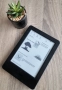 БЕЗПЛАТНА ДОСТАВКА Kindle Amazon 7th generation електронна книга/четец, снимка 3