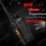 Радиостанция баофенг BF- 888S 2 броя в комплект уоки токи, снимка 12