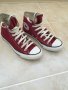 Кецове converse 43 номер, снимка 4