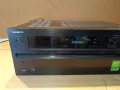 AV ресивър "ONKYO TX-NR 515", снимка 5