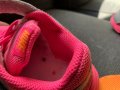Nike pink 25, снимка 3