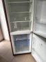 Хладилник Gorenje, снимка 2