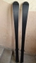 Ски Atomic 161см втора употреба, снимка 5