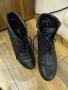100% ЕСТЕСТВЕНИ спортно / елегантни обувки, снимка 7