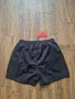 Страхотни мъжки къси шорти за плаж HUGO BOSS бански размер S,M, L,XL,2XL, 3XL една 50лв , снимка 13