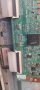 TCon BOARD,14Y_VNB5_S120PC4LV0.2 PANASONIC TX-55CS520, снимка 2