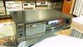 TECHNICS RS-B755, снимка 6
