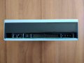 PHILIPS DVD RW записвачка, снимка 6