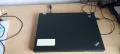 Лаптоп Lenovo T410, снимка 7