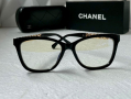 CH диоптрични рамки очила за компютър прозрачни слънчеви, снимка 4