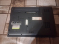 Dell Latitude E5400, снимка 5