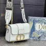 чанти christian dior , снимка 2