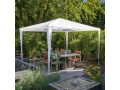 НОВИ! Градинската шатра павилион 295х295х250см , снимка 6
