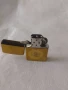 Оригинална запалка Зипо , Zippo - Bradford P.A. VIII . Made in USA - Работеща, снимка 2