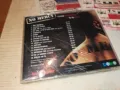 СЛАВИ ТРИФОНОВ-NO MERCY CD 0912241108, снимка 8