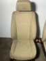 Салон седалки BMW X1 E84 (09-15)г., снимка 2