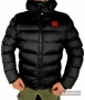 мъжки якета nike hugo boss , снимка 3