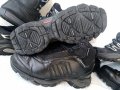 зимни adidas® ORIGINAL CLIMA WARM, PRIMALOFT, TRAXION, TEMPERATURE SENSITIVE COMPOUND, 41 - 42, снимка 12