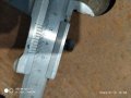 Диск цирколяр, снимка 4