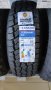 GT RADIAL Champiro Winterpro HP 205/55 R16 94V, снимка 13