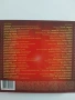 Наше Кино - песни и музика от филмите - оригинален двоен диск CD1 + CD2, снимка 3