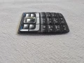 Клавиатура За Нокиа Nokia Е 51, снимка 3