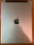 iPad 9,7" 6th 32gb WiFi, снимка 8