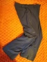 HELLY HANSEN Legendary Pant Мъжки панталон, снимка 7
