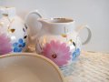 Руски порцелан , снимка 10