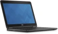Лаптоп Dell Latitude E7240 i7-4600U 8GB 256GB SSD FHD ГАРАНЦИЯ, снимка 1