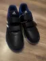 Маратонки Adidas момчета размер 35 и 38, снимка 3