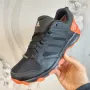 маратонки adidas Kanadia 7 TR Gore-Tex номер 41-42 водоустойчиви , снимка 12