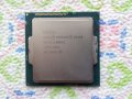 Процесор Intel Pentium G3220 3.0 GHZ LGA 1150  2ядрен, снимка 1 - Процесори - 32321801