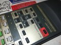 sharp audio remote control-swiss 2512230837, снимка 4