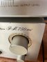 Marantz Rm 750dc, снимка 6