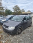 VW Touran на части BKC 1.9 105кс туран, снимка 1